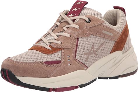 mephisto sneakers womens|allrounder by mephisto women's sneakers.